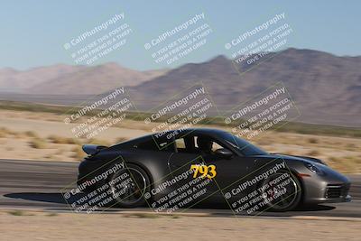 media/Oct-18-2025-PCA San Diego (Sat) [[653db1c827]]/3-Orange/Session 1 (Turn 12 Inside)/